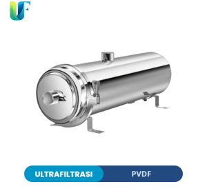 Pvdf filter adalah